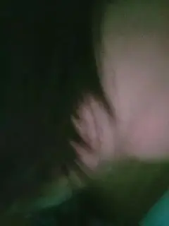 #萝莉母狗 清纯萌妹个人自慰大秀