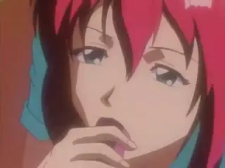 「こわれもの」1 [中文字幕]