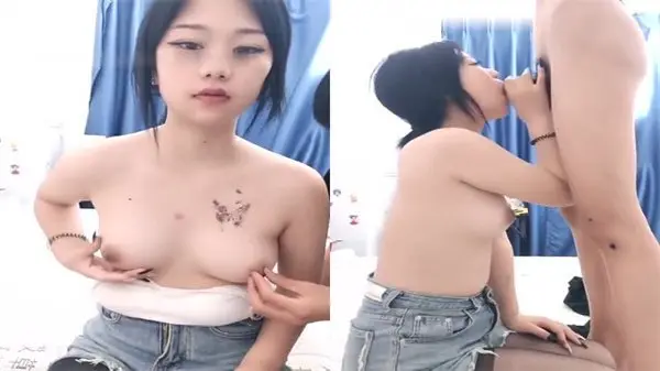 嫩滑停停的初夜开发