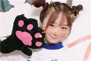 最美推特超正短发美女 樱桃没了丸子爆乳穿连体情趣内衣激情啪啪流出