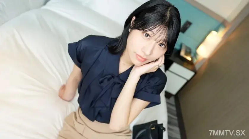 SIRO-5612 单簧管女神吞精绝活 优雅吹奏变淫荡深喉 巨屌爱好者高潮颜射