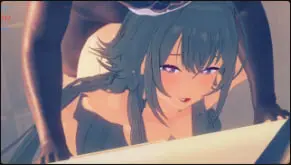 月村手鞠 Brave777-01 高清無水印完整版：性感女神極致誘惑