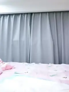 #沫子
