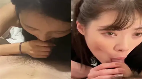 【内部稀有流出】高端私密群福利第49弹：绝美会员全员露脸！高清无码激情献身