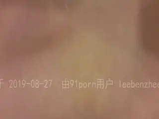 女友啪啪啪