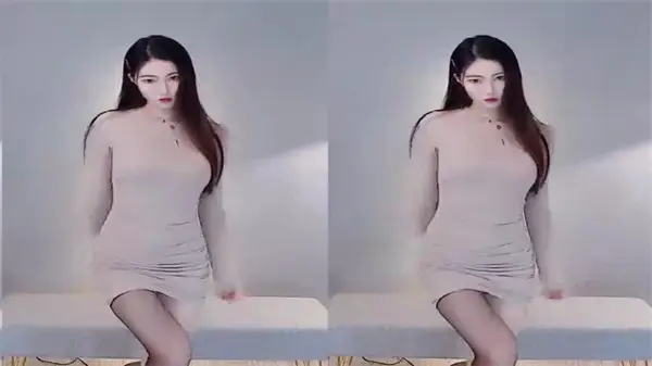 傲辰联手嘉欣baby：粉丝群独家高潮诱惑合集