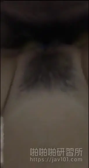 高价购得女总兼职打炮视频