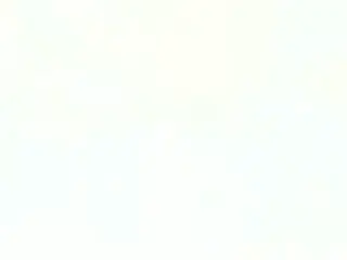 [3D][無字]Image