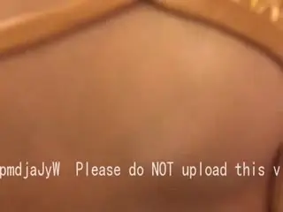 东城附近喜欢淫语的北漂姐姐