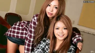 [Caribbeancom-032311_651]カリビアンコム032311-651執事愛撫喫茶第3章
