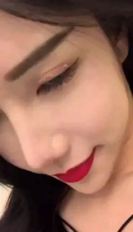[短视频区] 好硬啊