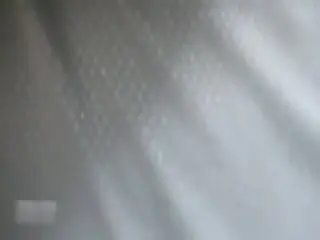 【派出所突击】检查按摩房特殊服务