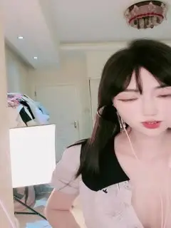 可怜的花宝叽301974631-20240107221233