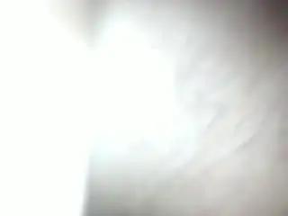 手机自拍包皮哥恶搞喝高了熟睡的表妹女同事请她大鸡巴吞精液