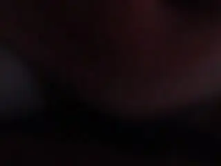秀人网嫩模邻家小奶牛李梓熙视频合集普通话做爱2