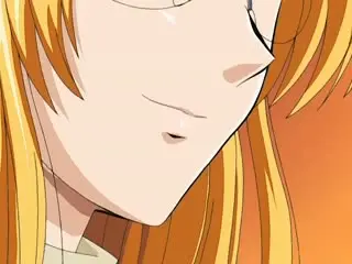 (18禁アニメ) (無修正) めじょく 後編 (DVD 960x720 x264 AAC)
