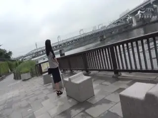 人妻漫游记 THE BEST 2020.052022.05 総决算未知演员。