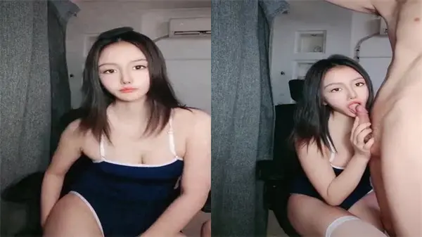 绝美尤物雪莉与男友激情实战直播，看得人欲火焚身！
