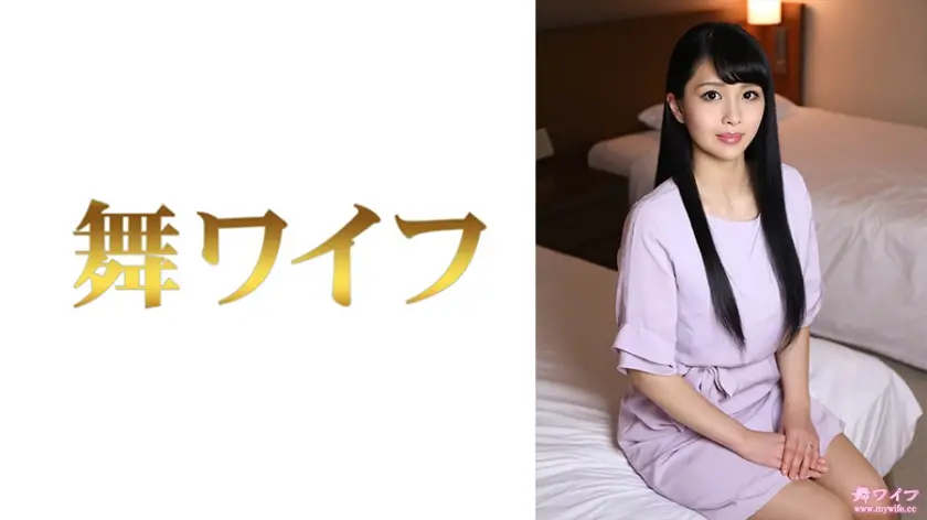 超敏感体质小林杏淫语连发！292MY-771激突2小时极致腰震 蜜桃臀激烈活塞实录