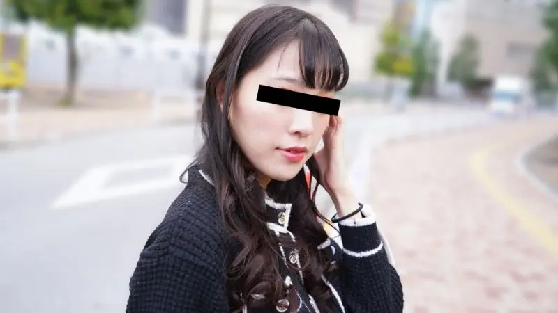 【泉亚弥】变态肛欲！掰开屁眼求舔的痴态实录 10musume_052723_01