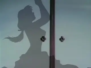 Shin Angel [2__New_Angel_1_[HH](D9433DDA).640x480