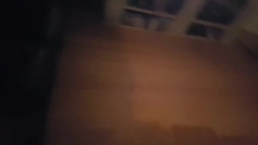 [欧美福音!]介绍22岁爱吃香菇的女性朋友 ， 自己一脱hoo yeah~目不转睛