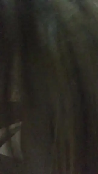 [珍藏美女四部!]高颜值美女王X瑶 是个擅长啪啪的朋友呢! 4