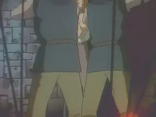 淫魔妖女Ⅳ(640x480 DivX5)
