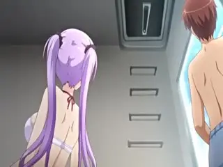 様LOVEライフ！ナマイキビキニ姫・舞華～尻穴姫クルージング～ [中文字幕]
