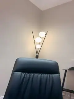 【#香奈奈】脸点同框！第三弹！又开两场收费格外饥渴！