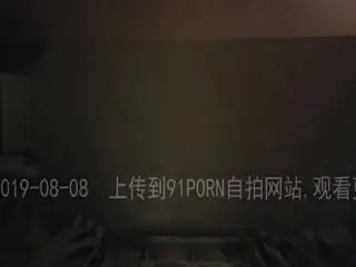 新婚少妇口，山东