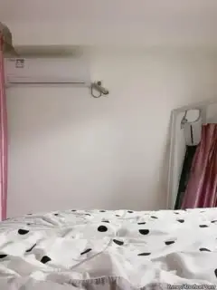 #人间白月光 0