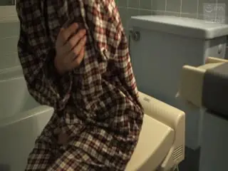 NSSTN002濃厚接吻SEXシリーズエピソード2妃月るい～妻を妊娠させる為に自分の上司に種づけさせた～(乱伦).