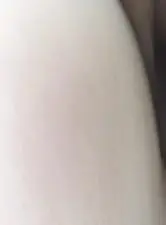 最近網路瘋傳的名校大美女和男友愛愛高清視頻續集.
