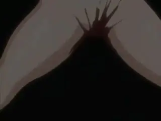 失樂園 2！