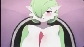 KamuoSanaho的极致精神诱惑：解锁高潮宝藏