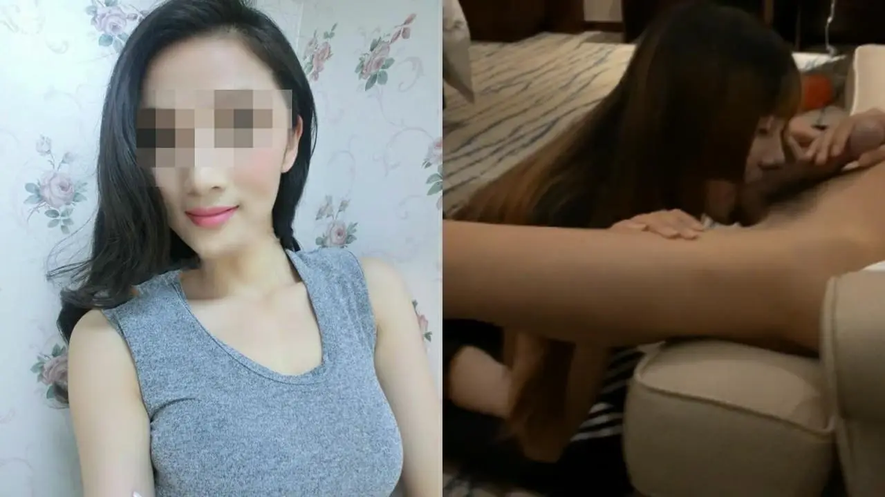 美女模特170cm九头身白富美宝马女（全程露脸）丨颜值高身材好,五官精致超有气质,那双腿超白超美,到现在还在回味