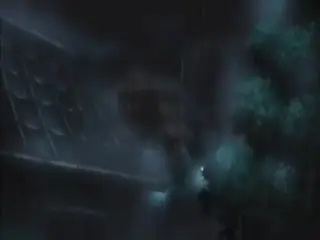 義母散華 2