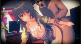 akira双飞学园长！出包王女后宫盛宴第一弹！Brave777激情双拍