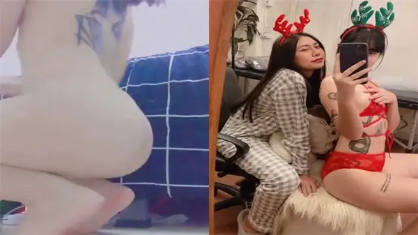 清纯纹身学生妹OnlyFans付费福利合集 艺术品般嫩穴娇喘 o保罗大尺度私拍流出