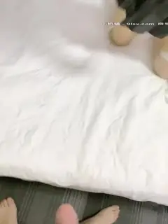 Avove_啪啪内射_20201109