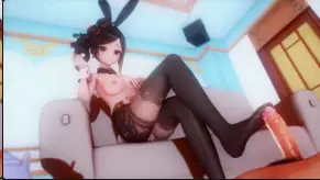 痴女千织绝顶高潮！dlaldn53高清无码中出内射