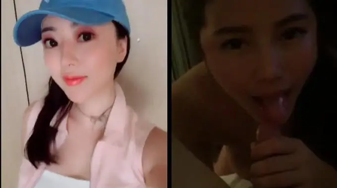 【网曝门事件】网传涉刘Q东性侵案女主平时定居新加坡,新加坡管理大学校花蒋娉婷片贩造假事件图片视频合集