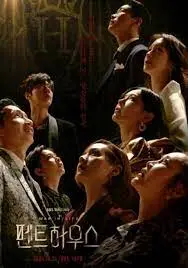 性感人妻致命诱惑：丈夫不在的夜晚难耐饥渴