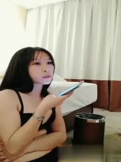 小马哥(勇闯红灯区) 实拍高级夜总会~找了坐台小姐回酒店啪啪啪~