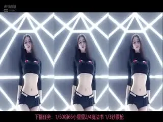 Girl_seven_小柒_85