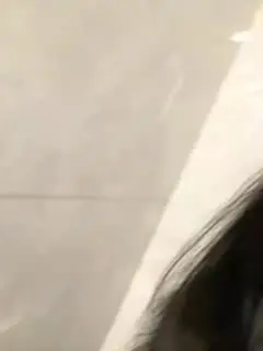 主播_JK装眼镜美少女_跪在沙发翘起屁股_跳蛋着小穴骚话不断...