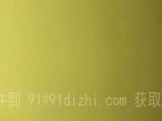 小母狗的上位