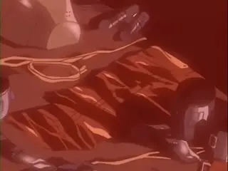 (18禁-ア-ニ-メ-) ア-イ-ル-MANIAX～淫-魔-制-服-狩-り-＆魔-女-狩-り-の-夜-に-～ Episode2 (PS3ア-プ-コ-ン- 960x720 x264 AAC)