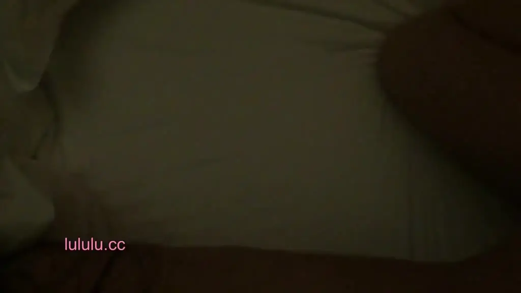 [不能只有我看到!!]传说的万元外围女，酒店激战六部流出 (2)